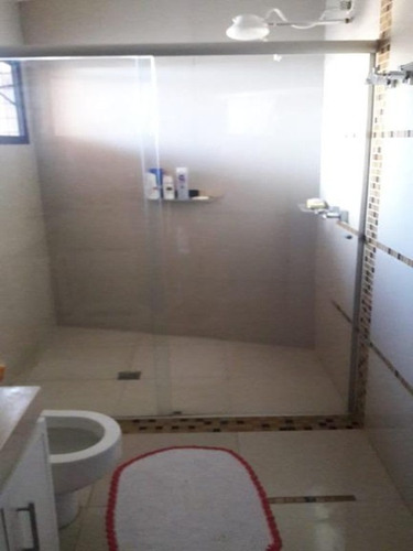 Imagem 15 de 28 de Apartamento Residencial À Venda, Jardim São Carlos, Sumaré. - Ap0144 - 70445525