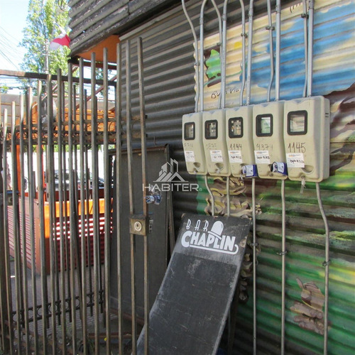 En Venta Local Comercial En Coyhaique