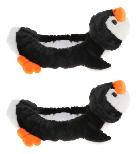 Cubiertas De Cuchillas Para Patines De Hielo Protector De