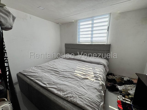 Maribel Morillo Asesor Inmobiliario De Rentahouse Vende Hermoso Y Moderno Apartamento; Con 3 Hab. Y 2 Baños; Conjunto Privado Del Este; Con Bellas Areas Comunes; Barquisimeto Lara