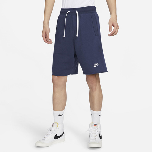 Short Nike Club Urbano Para Hombre 100% Original Jn065