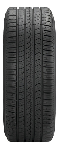 Llanta 235/65 R17 Pirelli Scorpion All Season Plus 3 104h Índice De Velocidad H