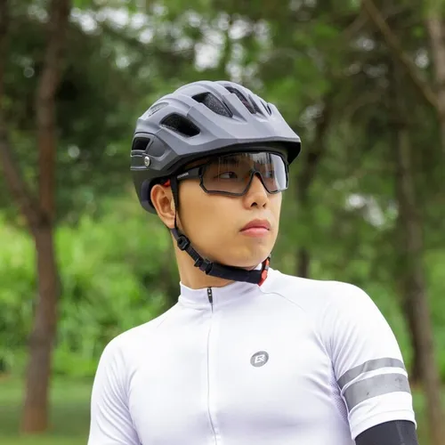 Lentes rockbros ciclismo new arrivals