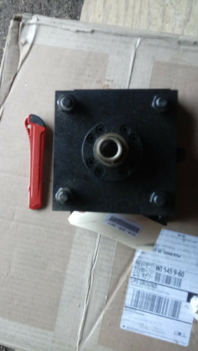 New Eaton Hydro-line 250psi R5p-5x0, 5-n-1-4-n-n-n-1-1-j Bbz