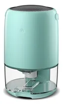Comprar Deshumidificador, 1100 Ml Deshumidificador Para La Humedad