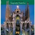 Sagrada Familia - Carandell, Jose Maria