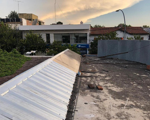 Venta Locales Comerciales La Falda