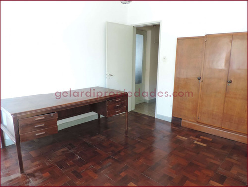 Casa Terreno Venta 3 Dormitorios Universitario Bahia Blanca