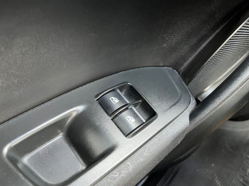 Fiat Argo DRIVE 1.0 6V Flex