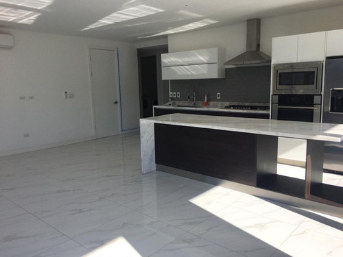 Imagen 6 de 14 de Departamento En Madero (cacho), Tijuana