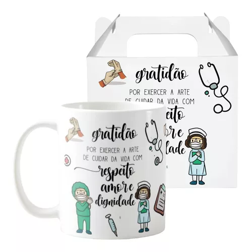 Caneca Personalizada Meme Flork - Amor da Minha Vida - Caneca Personalizada  para Todas as Ocasiões!