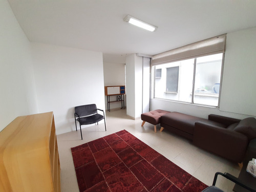 Imagen 3 de 12 de Venta Consultorio Avenida Paralela Manizales Cod. 4317059