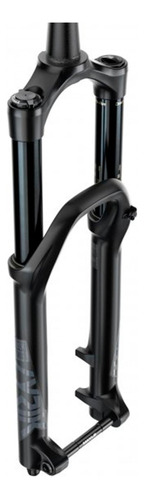 Horquilla Rockshox Lyrik Select 27.5 170 Mm