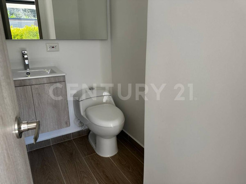 Arriendo Apartamento Retiro Medellin Antioquia