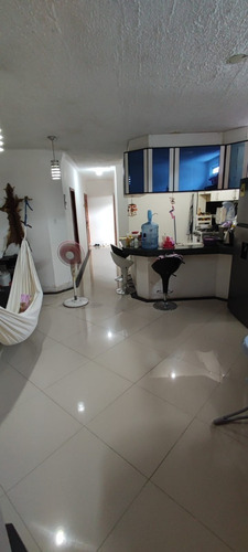 Imagen 3 de 12 de Venta De Casa En Esmeraldas: Sector Parada 9