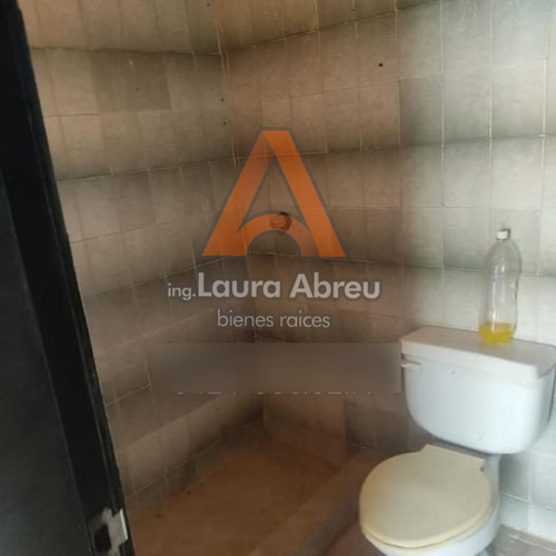 Imagen 7 de 8 de Terreno En Venta Con Edificación En El Sector La Morera, San Juan De Los Morros. Estado Guárico.