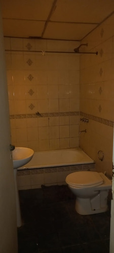 Casa Appto Bancor Dividida En 3 Dptos. Ideal Para Renta. Barrio Güemes, Córdoba
