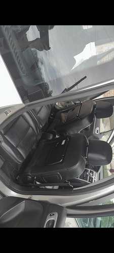 Peugeot 307 2.0 Sw Premium 143cv