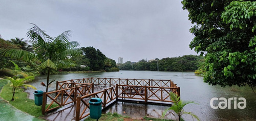 Imagem 5 de 11 de Casa Para Venda Em Salvador, Jaguaribe, 5 Dormitórios, 3 Suítes, 4 Banheiros, 4 Vagas - 1640_2851_1-1601236