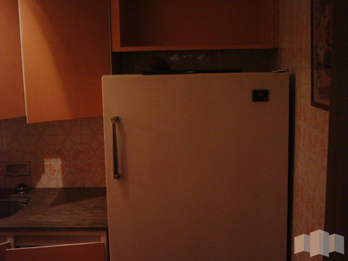 Imagen 6 de 30 de Apartamento En Punta Del Este, Peninsula