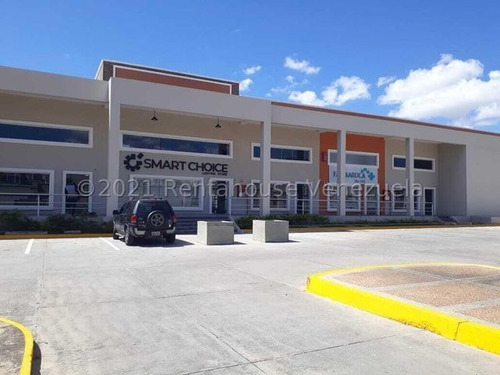 Imagen 3 de 30 de Apartamento En Venta Ciudad Roca Barquisimeto 22-13178 Mz