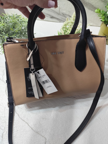 Cartera Nine West Original 