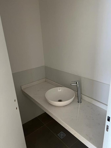 Imagen 13 de 30 de Departamento - Colegiales