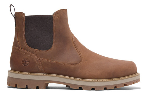Timberland TB0A6A4WEM6 Hombre