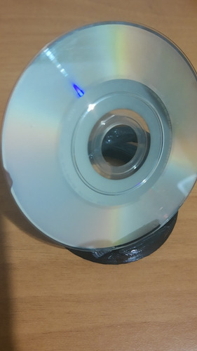 Mario Kart Game Cube