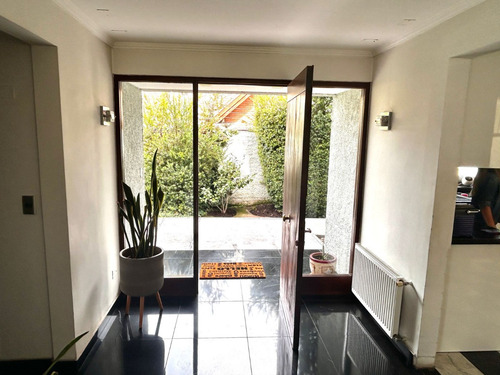 Casa Remodelada 700m2 Terreno 4 D Dos En Suite