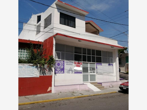 Local Comercial En Renta Revolucion