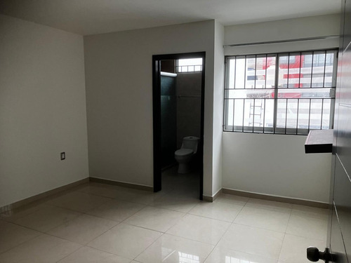 Casa Como Nueva, Muy Comoda Y Segura. En Tahona Zacatecas