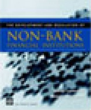 Libro Development And Regulation Of Non-bank Financial In...