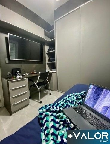 Imagem 13 de 26 de Apartamento Com 2 Dormitórios Para Venda Em Santos - Lo2418 - 70319477