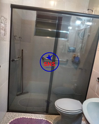 Imagem 24 de 30 de Casa - Ca00875 - 69456000