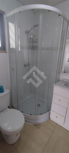 Casa En Venta 4d 2b 2e Algarrobo