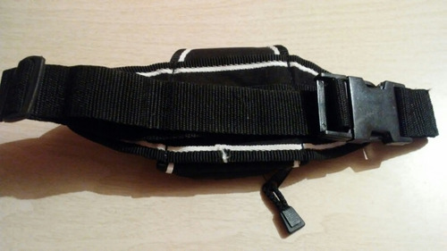 Funda Cangurera Gameboy Advance Sp Game Boy Rara D Conseguir (Usado)