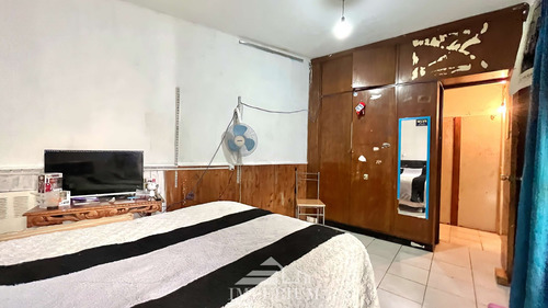 Imagen 9 de 14 de Venta De Casa En Cordon 4 Dormitorios (padron Unico)