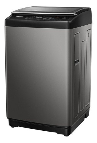 Lavadora Hisense 10kg Wm Tl Wt3j1023ut