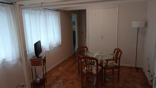 Imagen 9 de 17 de Departamento Monoambiente En Venta - 25mts2 - San Nicolas, Ciudad Autónoma De Buenos Aires