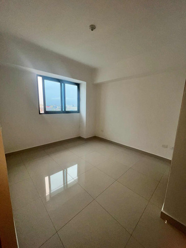 Imagen 5 de 14 de Apartamento En Venta En Ensanche Naco