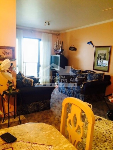 Imagem 17 de 21 de Apartamento Em Vila Guilhermina, Praia Grande/sp De 117m² 3 Quartos À Venda Por R$ 670.000,00 - Ap1910898-s