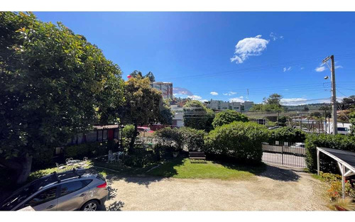 Oportunidad, Cabañas A 4 Cuadras De La Playa