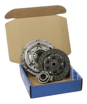 Comprar Kit Embrague Skf Citroen Xsara Picasso Berlingo C3 C4 Qubo