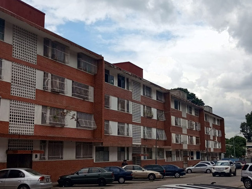 Se Vende Apartamento 108m2 3h/2b/1pe Santa Eduvigis