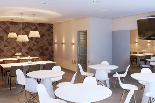 Imagem 23 de 30 de Apartamento Com 2 Dormitórios À Venda, 63 M² Por R$ 338.882,00 - Vilamar - Praia Grande/sp - Ap0241