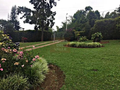 13.000 M2, Km 28, Finca En Venta