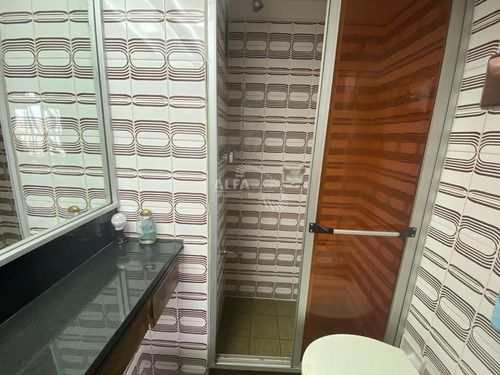 Imagen 18 de 30 de Apartamento En Venta En Punta Del Este, Peninsula! - Punta Del Este Peninsula