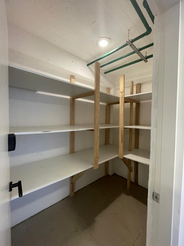 Excelente Oportunidad Venta (inversión) Departamento En Zona Nueva Querétaro (natuur Towers)