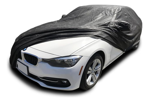 Xtrashield Custom Fit Bmw M3 320i 328i 330i 335i 340i Car Co